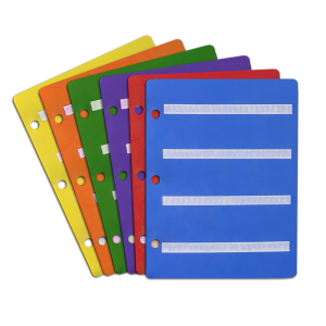 Feuillet supplémentaire Feuillet supplémentaire