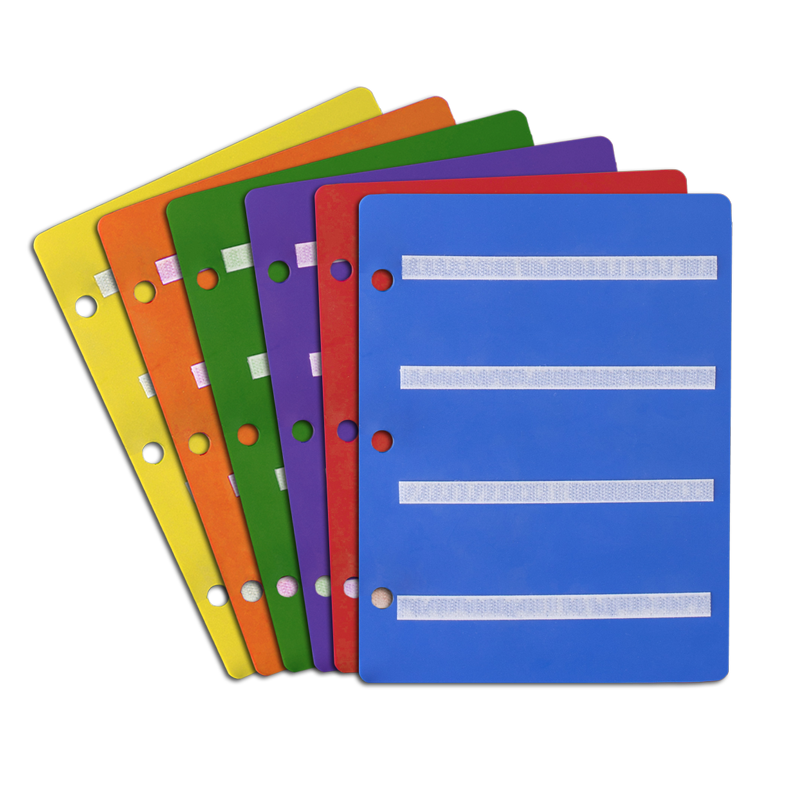 Feuillet supplémentaire Feuillet supplémentaire