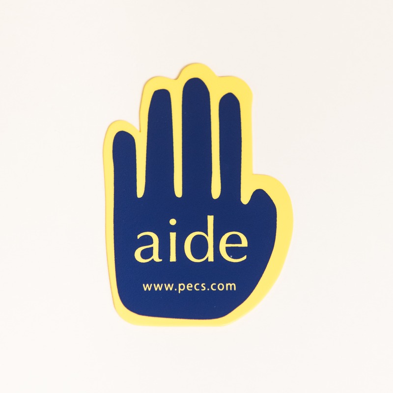 Picto “Aide” Picto “Aide”