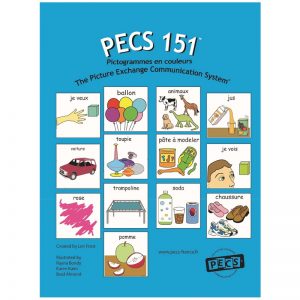 PECS 151 PECS 151