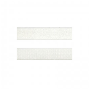 VELCRO® VELCRO®