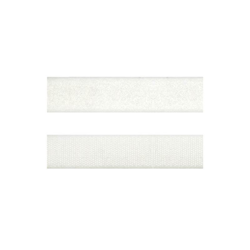 VELCRO® VELCRO®