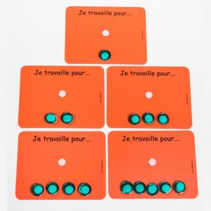 Contrat Visuel Contrat Visuel