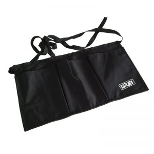 Tablier PECS pecs apron