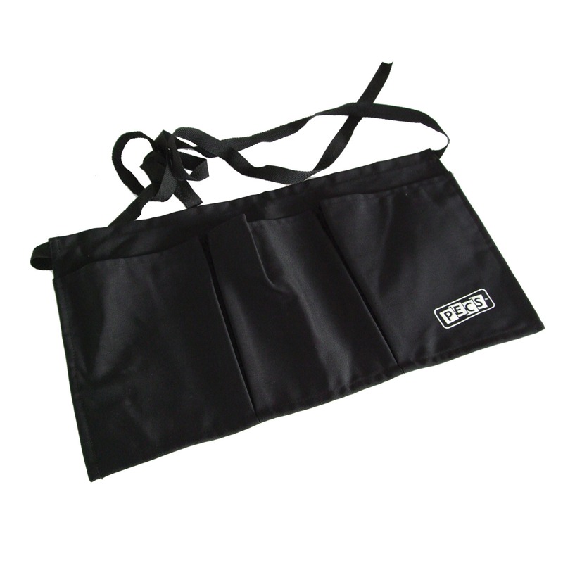 Tablier PECS pecs apron