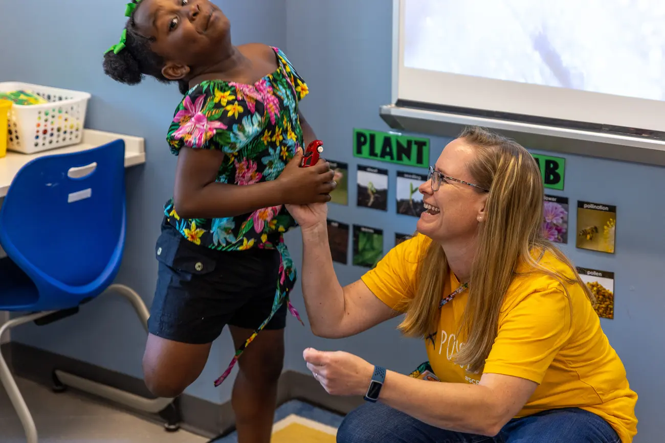 Behavioral-Skills-Training-for-SLPs