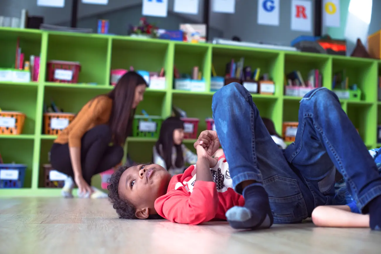 Ethics-And-AAC