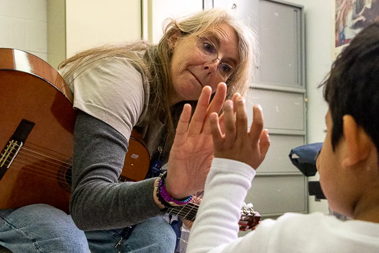 Teaching-Self-Advocacy-Skills