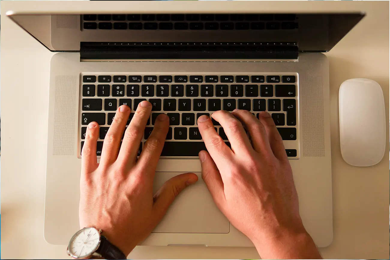 Teleservices-Creating-Effective Remote-Learning-Sessions